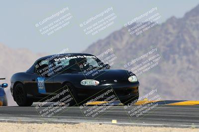 media/May-04-2024-Touge2Track (Sat) [[d48c3cc22a]]/1-Advanced/Session 3 (Turn 9)/